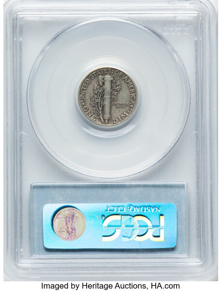 1942/1 10c AG3 thumbnail 12