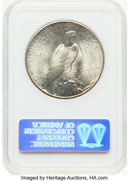 1925 $1 AG3 thumbnail 22