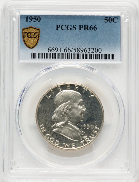 1950 50c OGP thumbnail 12