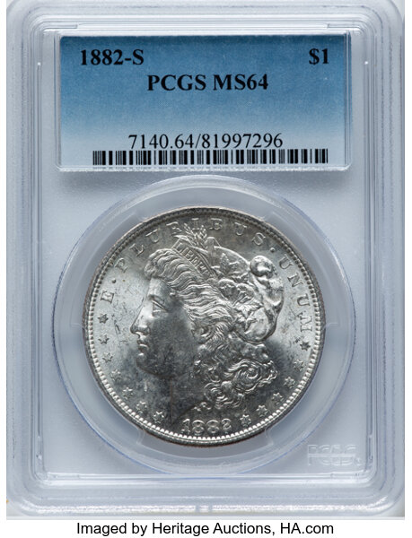 1882-S $1  MS thumbnail 20