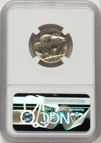 1920 5c MS64 thumbnail 2
