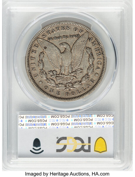 1894-O $1 AG2 thumbnail 24