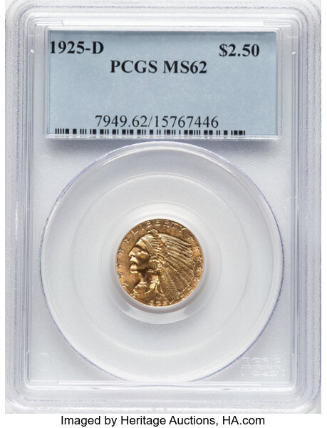 image for: 