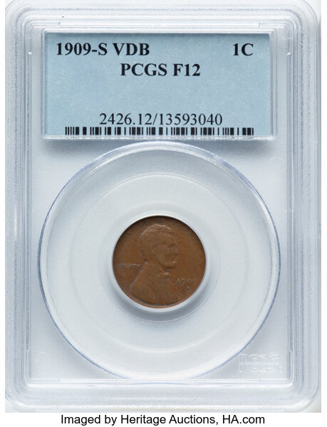 1909-S VDB 1c MS BN thumbnail 18