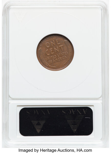1924-D 1c MS BN G6 BN thumbnail 23