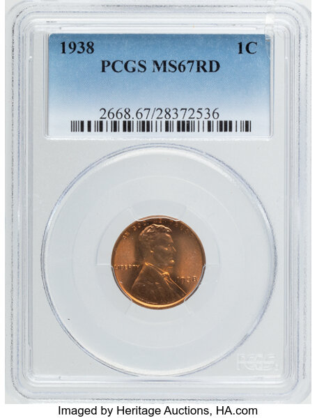 1938 1c MS RD thumbnail 5