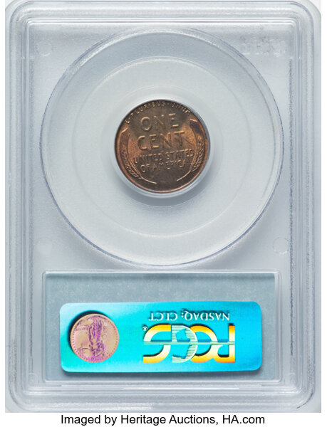 1927 1c MS RB thumbnail 16