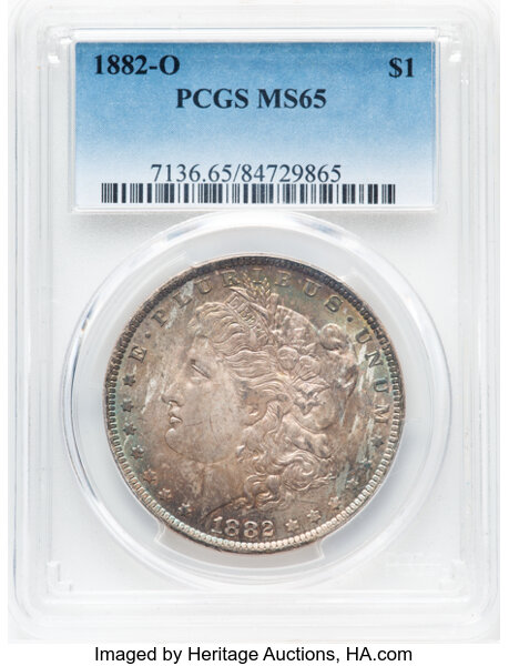 1882-O $1  MS thumbnail 11