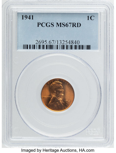 1941 1c MS RD thumbnail 4