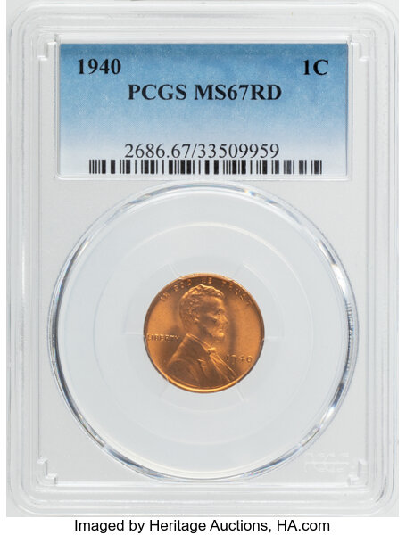 1940 1c MS RD thumbnail 4