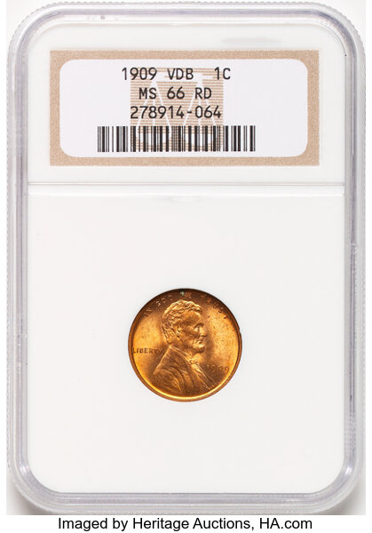1909 VDB 1c MS RD thumbnail 16