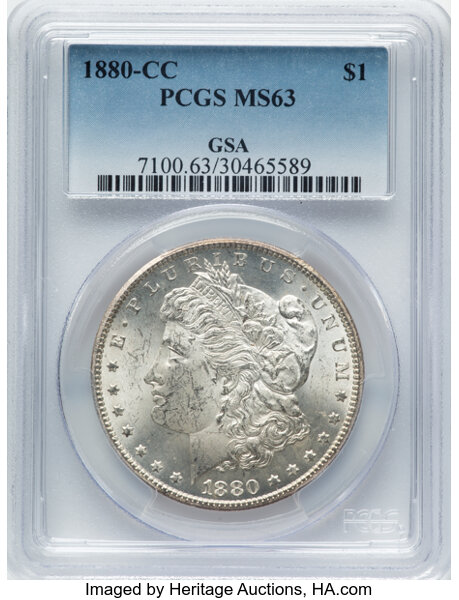 1880-CC $1  MS thumbnail 13