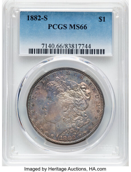 1882-S $1  MS thumbnail 15
