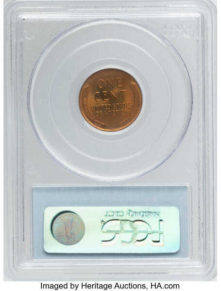 1926 1c MS RB thumbnail 6