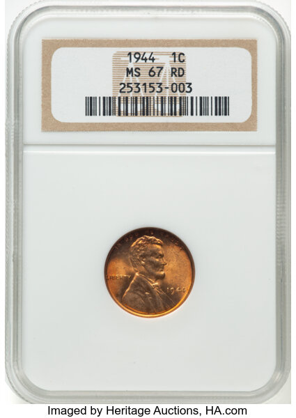 1944 1c MS RD thumbnail 4