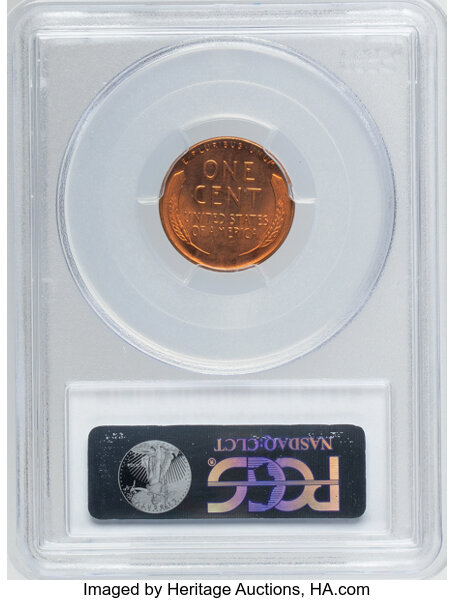 1949 1c MS RD OGP thumbnail 13