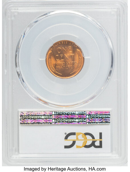 1940 1c MS RD OGP thumbnail 22