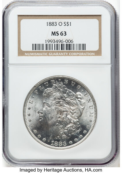 1883-O $1  MS thumbnail 19