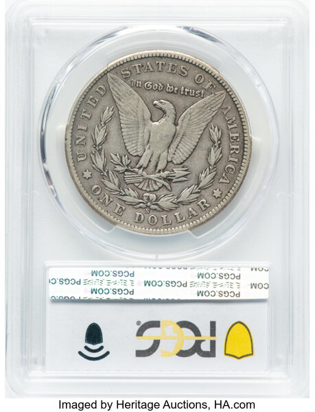 1902-S $1 AG2 thumbnail 11