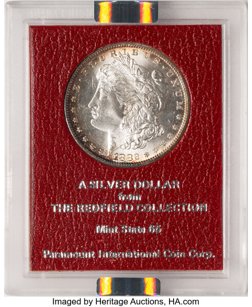 1882-S $1  MS thumbnail 21