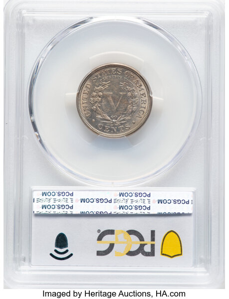 1884 5c F15 thumbnail 25