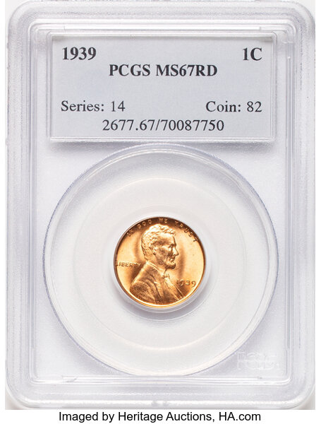 1939 1c MS RD thumbnail 4