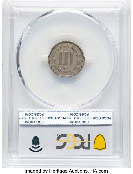 1879 3cN AG3 thumbnail 10
