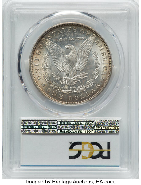 1883 $1 AG3 thumbnail 25