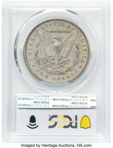 1892 $1 AG2 thumbnail 16