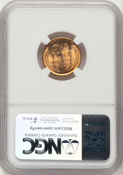 1937 1c MS RD OGP thumbnail 20
