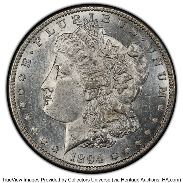 1894-S $1  MS thumbnail 9