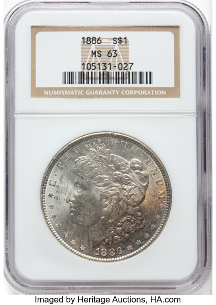 1886 $1  MS thumbnail 21