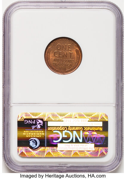 1923 1c MS RB thumbnail 16