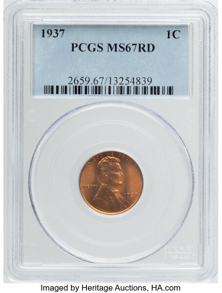 1937 1c MS RD thumbnail 6