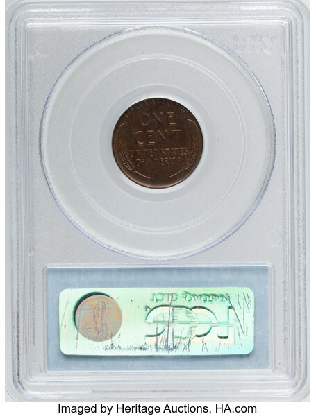 1924-S 1c MS BN MS63 BN thumbnail 4