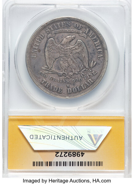 1877-S Trade$ P1 thumbnail 25