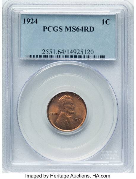 1924 1c MS RD thumbnail 3