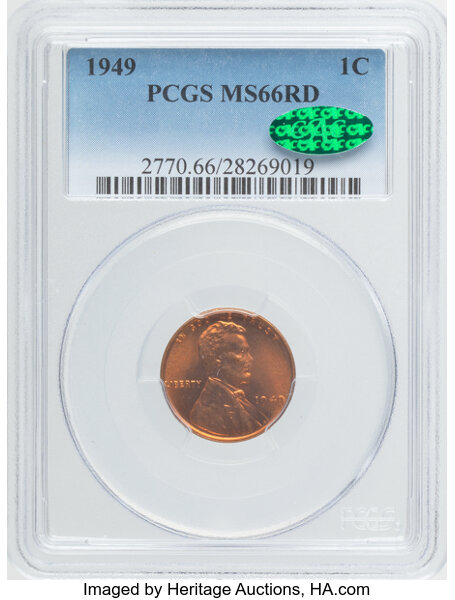 1949 1c MS RD thumbnail 3
