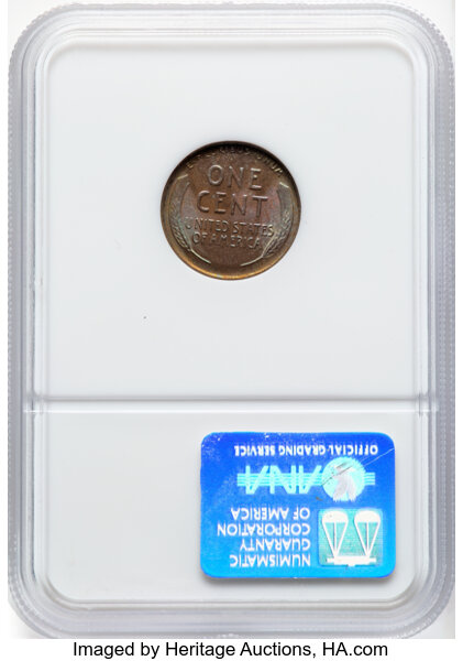 1922-D 1c MS RB thumbnail 17
