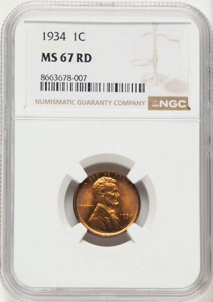 1934 1c MS RD thumbnail 6