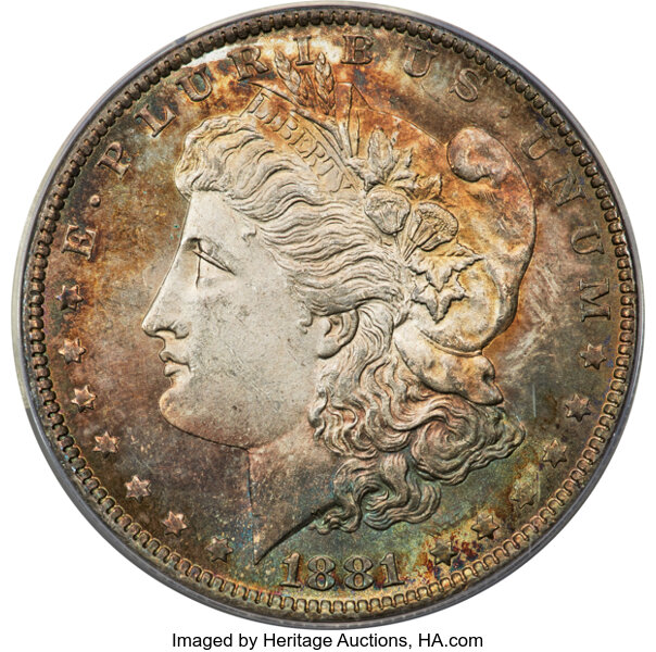 1881-O $1  MS thumbnail 13