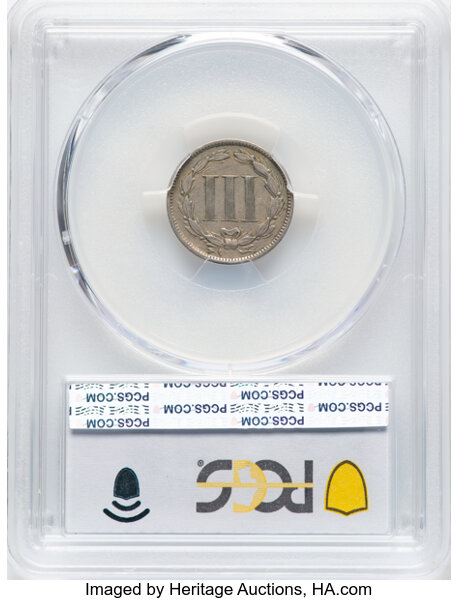 1887 3cN AG3 thumbnail 22