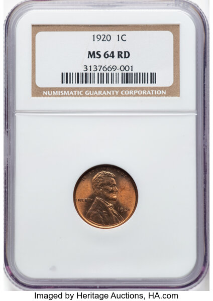 1920 1c MS RD thumbnail 3