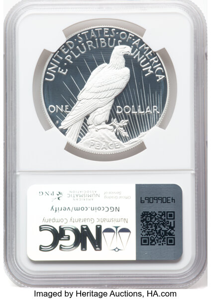 2023-S S$1  Peace PR DCAM OGP thumbnail 14