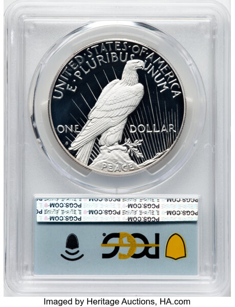 2023-S S$1  Peace PR DCAM OGP thumbnail 16