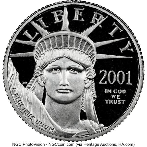 image for: 