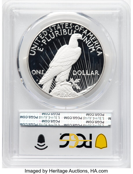 2023-S S$1  Peace PR DCAM OGP thumbnail 12