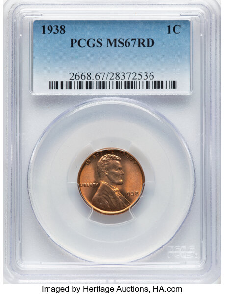 1938 1c MS RD thumbnail 4