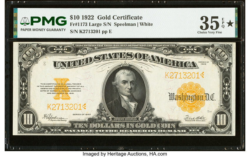 image for: 
