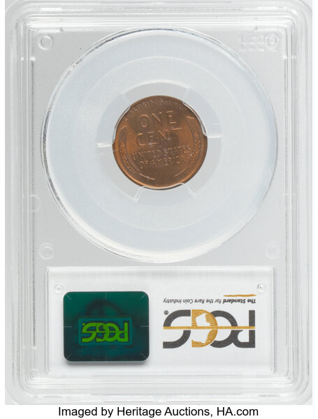 1928 1c MS RB thumbnail 14